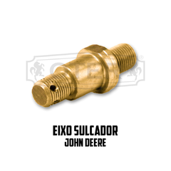 EIXO SUCADOR - PLANTADEIRA JOHN DEERE (Código: CQ47946) - comprar online