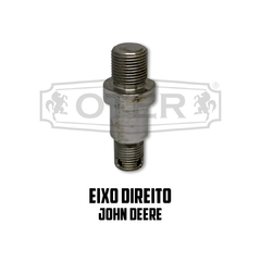 EIXO DIREITO - PLANTADEIRA JOHN DEERE (Código: CQ48795) - comprar online