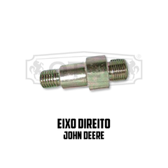 EIXO DIREITO - PLANTADEIRA JOHN DEERE (Código: CQ29853) - comprar online