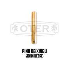 PINO DB XINGU - PLANTADEIRA JOHN DEERE (Código: AX10611) - comprar online