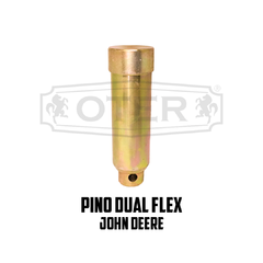 PINO DUAL FLEX - PLANTADEIRA JOHN DEERE (Código: CQ74521) - comprar online