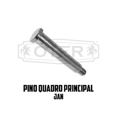 PINO QUADRO PRINCIPAL - PULVERIZADORES JAN (Código: 28006039) - comprar online