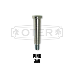 PINO - PULVERIZADORES JAN (Código: 28006035) - comprar online