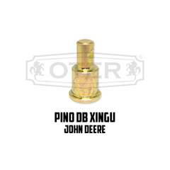 PINO DB XINGU - PLANTADEIRA JOHN DEERE (Código: AX10357) - comprar online