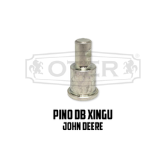 PINO DB XINGU - PLANTADEIRA JOHN DEERE (Código: AX10357)