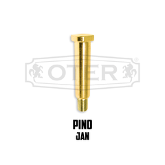 PINO - PULVERIZADORES JAN (Código: 28006035)