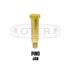 PINO - PULVERIZADORES JAN (Código: 28006008) - comprar online