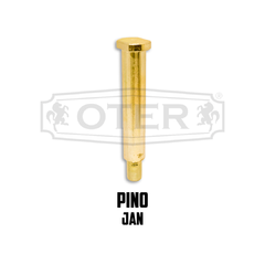 PINO - PULVERIZADORES JAN (Código: 28006013) - comprar online