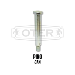 PINO - PULVERIZADORES JAN (Código: 28006013)