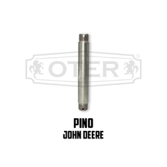 PINO - PULVERIZADOR JOHN DEERE (Código: N205319) - comprar online