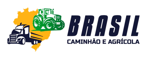 BRASILCAMINHAO