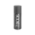 BOOS DESODORANTE AEROSOL INTENSE ATTRACTION X 150 ML