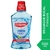 COLGATE ENJUAGUE BUCAL PLAX SOFT MINT X 500 ML