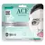 ACF MASCARILLA FACIAL BUBBLE MASK