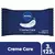 NIVEA JABÓN DE TOCADOR CREME CARE 3 X 125 GRS