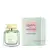 ANTONIO BANDERAS QUEEN OF SEDUCTION X 80 ML - comprar online