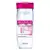 LOREAL AGUA MICELAR HIDRA-TOTAL 5 EN 1 X 200 ML