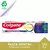 COLGATE CREMA DENTAL TOTAL 12 ADVANCED WHITENING X 140 GRS