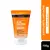 NEUTROGENA EXFOLIANTE FACIAL ACNE PROOFING X 100 GRS