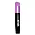 REVLON MASCARA DE PESTAÑAS VOLUMAZING WASHABLE NEGRO