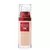 REVLON BASE DE MAQUILLAJE AGE DEFYING 3X - comprar online