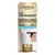 LOREAL PROTECTOR SOLAR UV DEFENDER ANTI-BRILLO HIDRATACIÓN INTENSA FPS50+ X 40 GRS - comprar online