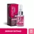 EVAGINA SERUM CUIDADO INTIMO X 30 ML