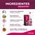 EVAGINA SERUM CUIDADO INTIMO X 30 ML - Sasha Perfumerías