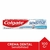 COLGATE CREMA DENTAL SENSITIVE BLANQUEADORA X 100 GR