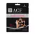 ACF MASCARILLA FACIAL AMAZING BLACK