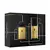 ANTONIO BANDERAS THE GOLDEN SECTRET SET (EDT + DEO) - comprar online