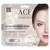 ACF MASCARILLA FACIAL ULTRA RADIANCE