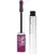 MAYBELLINE MASCARA DE PESTAÑAS FALSIES LASH LIFT WASHABLE