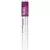 MAYBELLINE MASCARA DE PESTAÑAS FALSIES LASH LIFT WASHABLE - comprar online