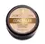 DOROTHY GRAY CORRECTOR CREMOSO CONCEALER X 7,5 GRS