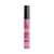 VOGUE LABIAL LÍQUIDO RESIST MATE X 3 ML - comprar online