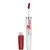 MAYBELLINE LABIAL LÍQUIDO SUPERSTAY 24 HS - comprar online