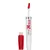 MAYBELLINE LABIAL LÍQUIDO SUPERSTAY 24 HS - tienda online