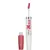 MAYBELLINE LABIAL LÍQUIDO SUPERSTAY 24 HS - Sasha Perfumerías