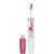 MAYBELLINE LABIAL LÍQUIDO SUPERSTAY 24 HS en internet