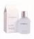 CHEEKY CUTE BABY EDT X 100 ML - comprar online