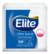 ELITE SERVILLETAS HOJA SIMPLE ULTRA SUAVE X 100 UND - comprar online