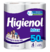 HIGIENOL PAPEL HIGIENICO MAX HOJA SIMPLE 4 X 50 MTS - comprar online