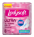 LADYSOFT TOALLAS FEMENINAS ULTRA DELGADA SECA X 8 UND - comprar online