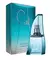 CIEL EDT - comprar online