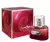 CARO CUORE EDT - comprar online