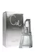 CIEL CRYSTAL EDP - comprar online