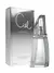 CIEL CRYSTAL EDP en internet