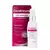 CICATRICURE CREMA FACIAL ANTI-MANCHAS X 50 GRS