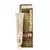 CICATRICURE CONTORNO DE OJOS Y BOCA DUO GOLD LIFT X 15 ML